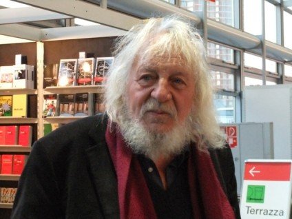 Bernd Kramer